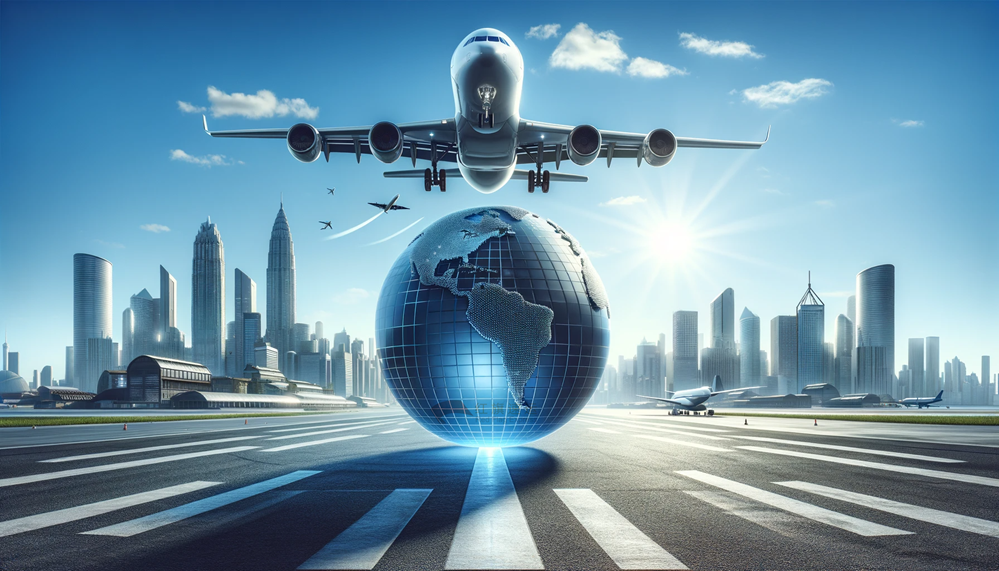 全球上門取件，日本直飛香港!