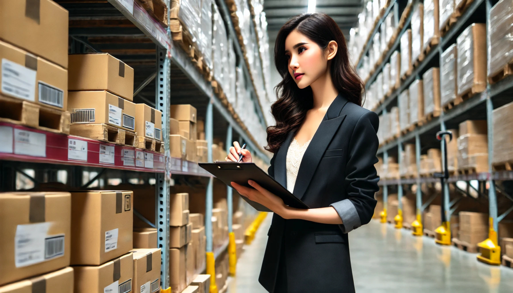 耳機郵寄到香港，紅旗速運給你“快、省、穩(wěn)”的絕佳體驗！