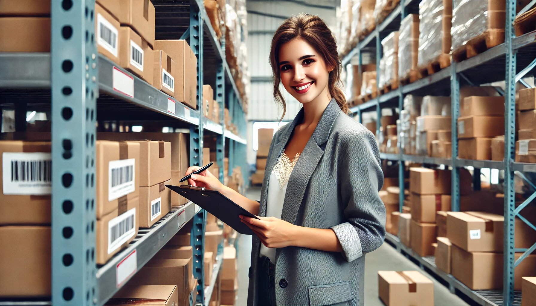 食品如何郵寄到印尼？