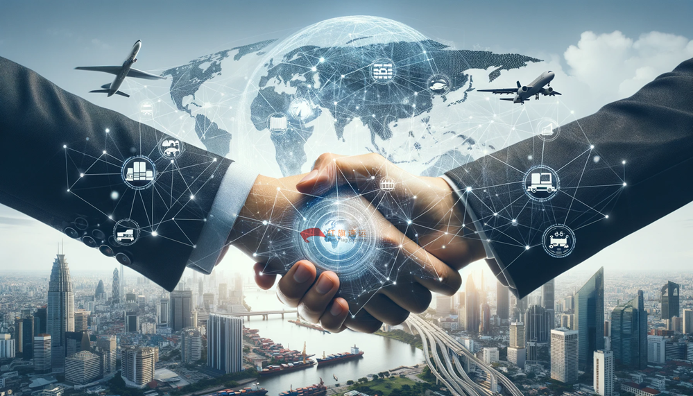 藥品怎么郵寄到法國？