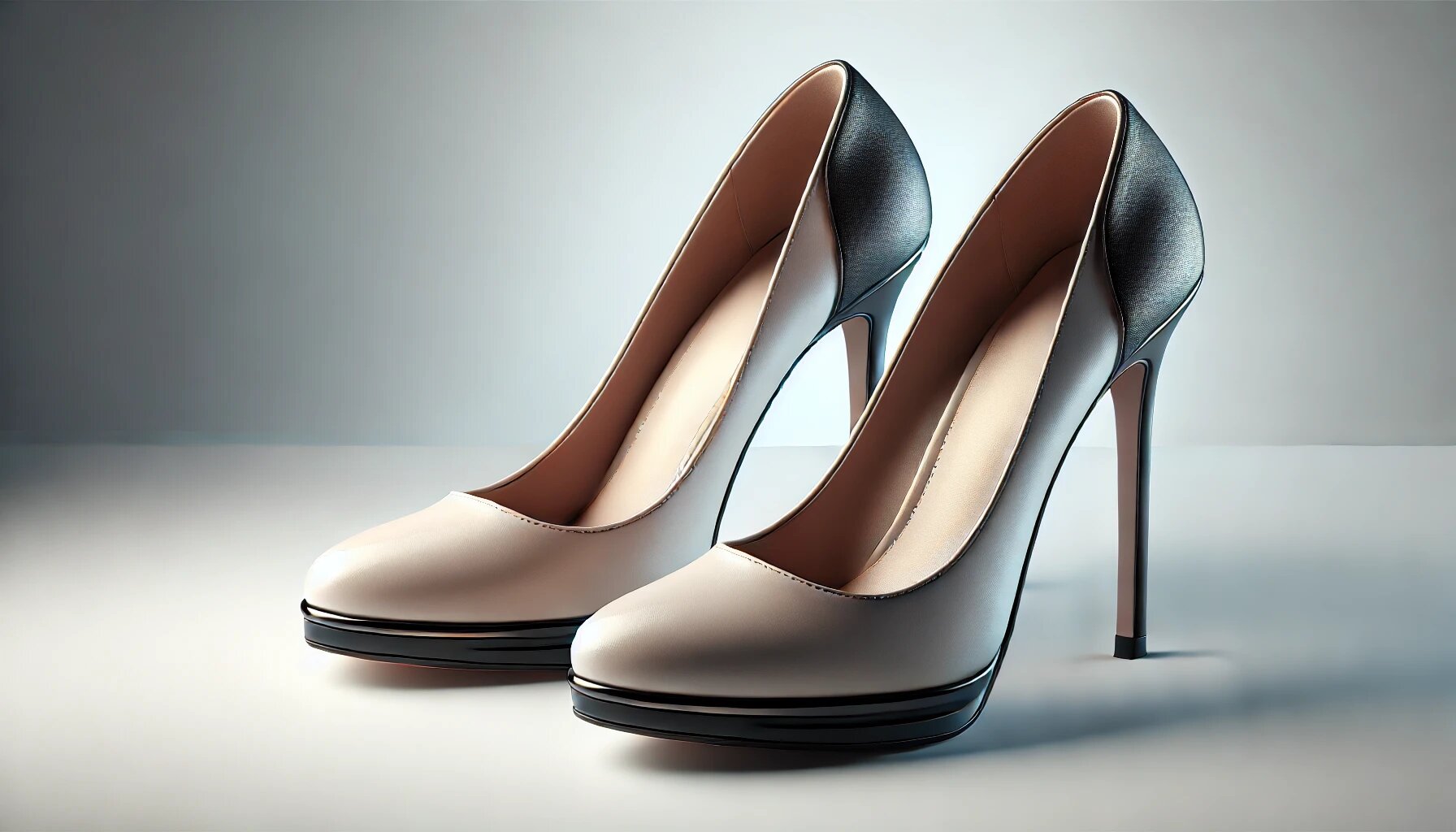 鞋子如何郵寄到意大利？