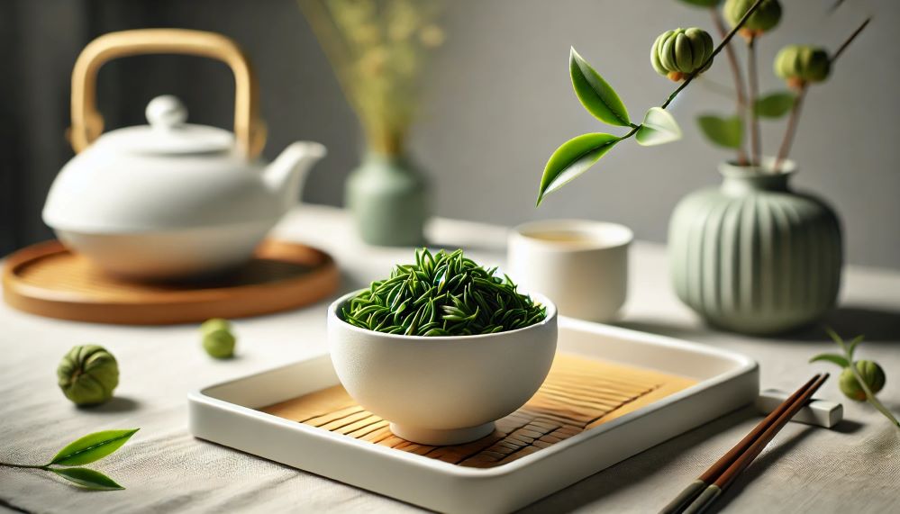 茶葉也能飛香港？揭秘紅旗速運專線，輕松郵寄家鄉味！